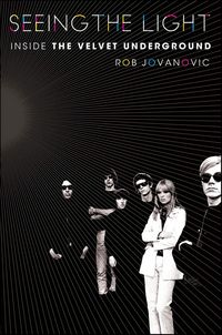 Produktbild: Seeing the Light