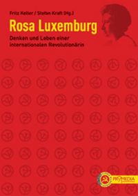 Produktbild: Rosa Luxemburg
