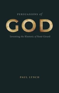 Produktbild: Persuasions of God