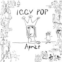 Produktbild: Apres (Reissue)