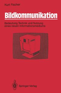 Produktbild: Bildkommunikation