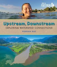 Produktbild: Upstream, Downstream