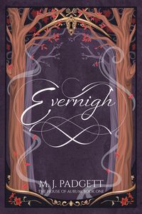 Produktbild: Evernigh