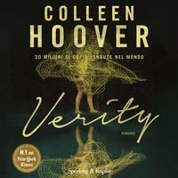 Produktbild: Verity