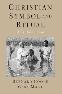 Produktbild: Christian Symbol and Ritual