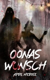 Produktbild: Oonas Wunsch