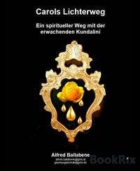 Produktbild: Carols Lichterweg
