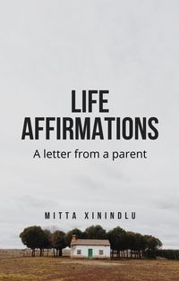 Produktbild: Life Affirmations