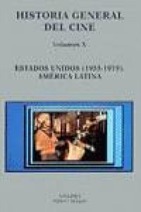 Produktbild: Estados Unidos (1955-1975) ; Am&eacute;rica Latina