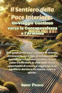 Produktbild: Il Sentiero della Pace Interiore