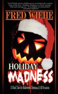 Produktbild: Holiday Madness