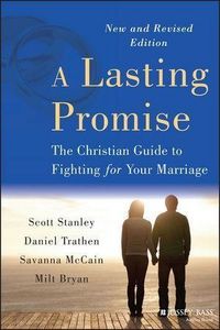 Produktbild: A Lasting Promise