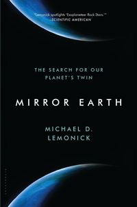 Produktbild: Mirror Earth