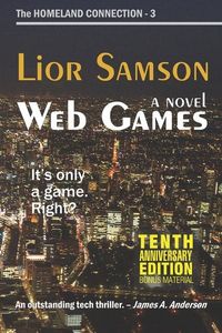 Produktbild: Web Games