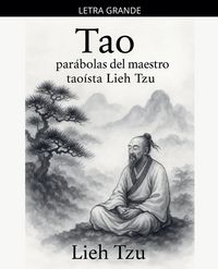 Produktbild: Tao