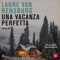Produktbild: Una vacanza perfetta