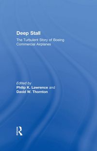 Produktbild: Deep Stall