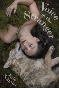 Produktbild: Voice of the Stranger