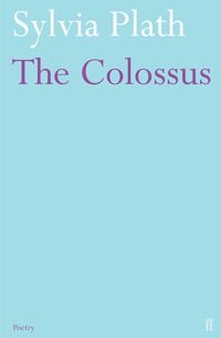 Produktbild: The Colossus
