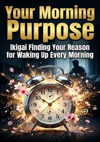 Produktbild: Your Morning Purpose