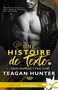 Produktbild: Faux numero ? vrai flirt