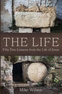 Produktbild: The Life
