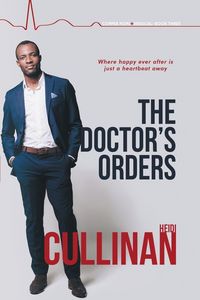 Produktbild: The Doctor's Orders