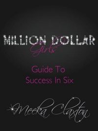 Produktbild: Million Dollar Girls:
