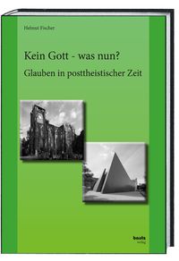 Produktbild: Kein Gott - was nun?