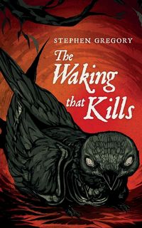 Produktbild: The Waking That Kills