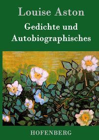 Produktbild: Gedichte und Autobiographisches