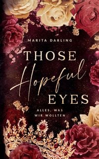 Produktbild: Those hopeful Eyes