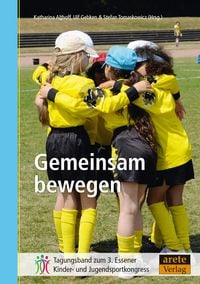 Produktbild: Gemeinsam bewegen