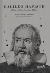 Produktbild: Galileo Hapiste