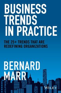 Produktbild: Business Trends in Practice
