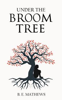 Produktbild: Under the Broom Tree