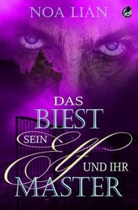 Produktbild: Das Biest, sein Elf und ihr Master