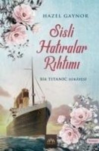 Produktbild: Sisli Hatiralar Rihtimi