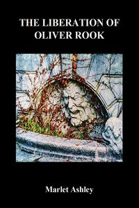 Produktbild: Liberation of Oliver Rook