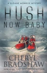 Produktbild: Hush Now Baby