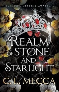 Produktbild: Realm of Stone and Starlight