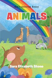 Produktbild: Animals