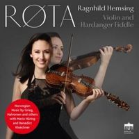 Produktbild: Rota