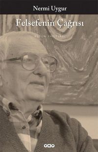 Produktbild: Felsefenin Cagrisi