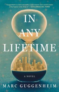 Produktbild: In Any Lifetime
