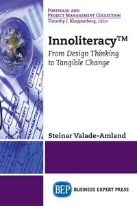 Produktbild: Innoliteracy
