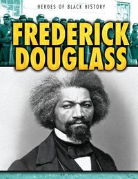 Produktbild: Frederick Douglass