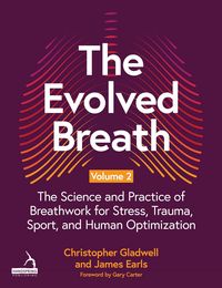 Produktbild: The Evolved Breath Volume 2