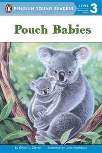Produktbild: Pouch Babies