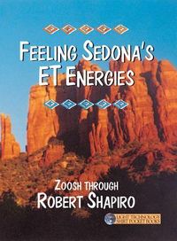 Produktbild: Feeling Sedona's Et Energies